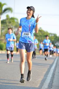 BIB: 6169
                            <button type="button" onclick="openModal(3139157)" class="btn btn-primary btn-sm float-right btn-popup" data-toggle="modal" data-target=".modal-high-quality">
                        <i class="fas fa-shopping-cart"></i> Add to Cart
                    </button>
                                            <button type="button" onclick="isThisMe(3139157, true)" class="btn btn-success btn-sm float-right btn-popup btn-isme hidden" data-toggle="tooltip" data-placement="bottom" title="นี่คือรูปของคุณใช่ไหม คลิกที่นี่เพื่อเอาเข้าอัลบั้ม">
                        <i class="fas fa-plus"></i> Add to album
                    </button>
                    <button type="button" onclick="isThisMe(3139157, false)" class="btn btn-warning btn-sm float-right btn-popup btn-isnotme hidden">
                        <i class="fas fa-ban"></i> Remove from album
                    </button>