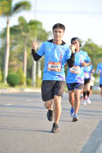 BIB: 8071, 8184
                            <button type="button" onclick="openModal(3148275)" class="btn btn-primary btn-sm float-right btn-popup" data-toggle="modal" data-target=".modal-high-quality">
                        <i class="fas fa-shopping-cart"></i> Add to Cart
                    </button>
                                            <button type="button" onclick="isThisMe(3148275, true)" class="btn btn-success btn-sm float-right btn-popup btn-isme hidden" data-toggle="tooltip" data-placement="bottom" title="นี่คือรูปของคุณใช่ไหม คลิกที่นี่เพื่อเอาเข้าอัลบั้ม">
                        <i class="fas fa-plus"></i> Add to album
                    </button>
                    <button type="button" onclick="isThisMe(3148275, false)" class="btn btn-warning btn-sm float-right btn-popup btn-isnotme hidden">
                        <i class="fas fa-ban"></i> Remove from album
                    </button>