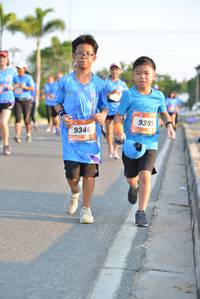 BIB: 9395, 9346
                            <button type="button" onclick="openModal(3164865)" class="btn btn-primary btn-sm float-right btn-popup" data-toggle="modal" data-target=".modal-high-quality">
                        <i class="fas fa-shopping-cart"></i> Add to Cart
                    </button>
                                            <button type="button" onclick="isThisMe(3164865, true)" class="btn btn-success btn-sm float-right btn-popup btn-isme hidden" data-toggle="tooltip" data-placement="bottom" title="นี่คือรูปของคุณใช่ไหม คลิกที่นี่เพื่อเอาเข้าอัลบั้ม">
                        <i class="fas fa-plus"></i> Add to album
                    </button>
                    <button type="button" onclick="isThisMe(3164865, false)" class="btn btn-warning btn-sm float-right btn-popup btn-isnotme hidden">
                        <i class="fas fa-ban"></i> Remove from album
                    </button>