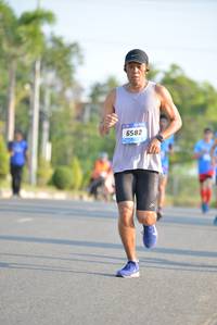 BIB: 6582
                            <button type="button" onclick="openModal(3129356)" class="btn btn-primary btn-sm float-right btn-popup" data-toggle="modal" data-target=".modal-high-quality">
                        <i class="fas fa-shopping-cart"></i> Add to Cart
                    </button>
                                            <button type="button" onclick="isThisMe(3129356, true)" class="btn btn-success btn-sm float-right btn-popup btn-isme hidden" data-toggle="tooltip" data-placement="bottom" title="นี่คือรูปของคุณใช่ไหม คลิกที่นี่เพื่อเอาเข้าอัลบั้ม">
                        <i class="fas fa-plus"></i> Add to album
                    </button>
                    <button type="button" onclick="isThisMe(3129356, false)" class="btn btn-warning btn-sm float-right btn-popup btn-isnotme hidden">
                        <i class="fas fa-ban"></i> Remove from album
                    </button>