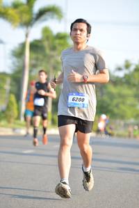 BIB: 6200
                            <button type="button" onclick="openModal(3130807)" class="btn btn-primary btn-sm float-right btn-popup" data-toggle="modal" data-target=".modal-high-quality">
                        <i class="fas fa-shopping-cart"></i> Add to Cart
                    </button>
                                            <button type="button" onclick="isThisMe(3130807, true)" class="btn btn-success btn-sm float-right btn-popup btn-isme hidden" data-toggle="tooltip" data-placement="bottom" title="นี่คือรูปของคุณใช่ไหม คลิกที่นี่เพื่อเอาเข้าอัลบั้ม">
                        <i class="fas fa-plus"></i> Add to album
                    </button>
                    <button type="button" onclick="isThisMe(3130807, false)" class="btn btn-warning btn-sm float-right btn-popup btn-isnotme hidden">
                        <i class="fas fa-ban"></i> Remove from album
                    </button>