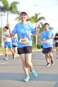 BIB: 8057
                            <button type="button" onclick="openModal(3150079)" class="btn btn-primary btn-sm float-right btn-popup" data-toggle="modal" data-target=".modal-high-quality">
                        <i class="fas fa-shopping-cart"></i> Add to Cart
                    </button>
                                            <button type="button" onclick="isThisMe(3150079, true)" class="btn btn-success btn-sm float-right btn-popup btn-isme hidden" data-toggle="tooltip" data-placement="bottom" title="นี่คือรูปของคุณใช่ไหม คลิกที่นี่เพื่อเอาเข้าอัลบั้ม">
                        <i class="fas fa-plus"></i> Add to album
                    </button>
                    <button type="button" onclick="isThisMe(3150079, false)" class="btn btn-warning btn-sm float-right btn-popup btn-isnotme hidden">
                        <i class="fas fa-ban"></i> Remove from album
                    </button>