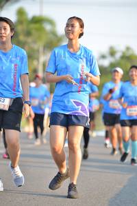 BIB: 
                            <button type="button" onclick="openModal(3165262)" class="btn btn-primary btn-sm float-right btn-popup" data-toggle="modal" data-target=".modal-high-quality">
                        <i class="fas fa-shopping-cart"></i> Add to Cart
                    </button>
                                            <button type="button" onclick="isThisMe(3165262, true)" class="btn btn-success btn-sm float-right btn-popup btn-isme hidden" data-toggle="tooltip" data-placement="bottom" title="นี่คือรูปของคุณใช่ไหม คลิกที่นี่เพื่อเอาเข้าอัลบั้ม">
                        <i class="fas fa-plus"></i> Add to album
                    </button>
                    <button type="button" onclick="isThisMe(3165262, false)" class="btn btn-warning btn-sm float-right btn-popup btn-isnotme hidden">
                        <i class="fas fa-ban"></i> Remove from album
                    </button>