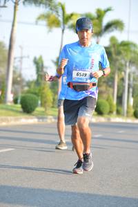 BIB: 6519
                            <button type="button" onclick="openModal(3130298)" class="btn btn-primary btn-sm float-right btn-popup" data-toggle="modal" data-target=".modal-high-quality">
                        <i class="fas fa-shopping-cart"></i> Add to Cart
                    </button>
                                            <button type="button" onclick="isThisMe(3130298, true)" class="btn btn-success btn-sm float-right btn-popup btn-isme hidden" data-toggle="tooltip" data-placement="bottom" title="นี่คือรูปของคุณใช่ไหม คลิกที่นี่เพื่อเอาเข้าอัลบั้ม">
                        <i class="fas fa-plus"></i> Add to album
                    </button>
                    <button type="button" onclick="isThisMe(3130298, false)" class="btn btn-warning btn-sm float-right btn-popup btn-isnotme hidden">
                        <i class="fas fa-ban"></i> Remove from album
                    </button>