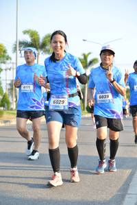 BIB: 6171, 6039, 6029
                            <button type="button" onclick="openModal(3137575)" class="btn btn-primary btn-sm float-right btn-popup" data-toggle="modal" data-target=".modal-high-quality">
                        <i class="fas fa-shopping-cart"></i> Add to Cart
                    </button>
                                            <button type="button" onclick="isThisMe(3137575, true)" class="btn btn-success btn-sm float-right btn-popup btn-isme hidden" data-toggle="tooltip" data-placement="bottom" title="นี่คือรูปของคุณใช่ไหม คลิกที่นี่เพื่อเอาเข้าอัลบั้ม">
                        <i class="fas fa-plus"></i> Add to album
                    </button>
                    <button type="button" onclick="isThisMe(3137575, false)" class="btn btn-warning btn-sm float-right btn-popup btn-isnotme hidden">
                        <i class="fas fa-ban"></i> Remove from album
                    </button>