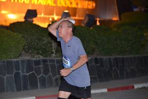 BIB: 
                            <button type="button" onclick="openModal(3208661)" class="btn btn-primary btn-sm float-right btn-popup" data-toggle="modal" data-target=".modal-high-quality">
                        <i class="fas fa-shopping-cart"></i> Add to Cart
                    </button>
                                            <button type="button" onclick="isThisMe(3208661, true)" class="btn btn-success btn-sm float-right btn-popup btn-isme hidden" data-toggle="tooltip" data-placement="bottom" title="นี่คือรูปของคุณใช่ไหม คลิกที่นี่เพื่อเอาเข้าอัลบั้ม">
                        <i class="fas fa-plus"></i> Add to album
                    </button>
                    <button type="button" onclick="isThisMe(3208661, false)" class="btn btn-warning btn-sm float-right btn-popup btn-isnotme hidden">
                        <i class="fas fa-ban"></i> Remove from album
                    </button>