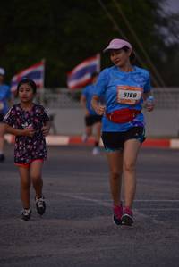 BIB: 9188
                            <button type="button" onclick="openModal(3204902)" class="btn btn-primary btn-sm float-right btn-popup" data-toggle="modal" data-target=".modal-high-quality">
                        <i class="fas fa-shopping-cart"></i> Add to Cart
                    </button>
                                            <button type="button" onclick="isThisMe(3204902, true)" class="btn btn-success btn-sm float-right btn-popup btn-isme hidden" data-toggle="tooltip" data-placement="bottom" title="นี่คือรูปของคุณใช่ไหม คลิกที่นี่เพื่อเอาเข้าอัลบั้ม">
                        <i class="fas fa-plus"></i> Add to album
                    </button>
                    <button type="button" onclick="isThisMe(3204902, false)" class="btn btn-warning btn-sm float-right btn-popup btn-isnotme hidden">
                        <i class="fas fa-ban"></i> Remove from album
                    </button>