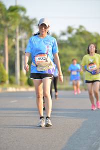 BIB: 9552, 
                            <button type="button" onclick="openModal(3167055)" class="btn btn-primary btn-sm float-right btn-popup" data-toggle="modal" data-target=".modal-high-quality">
                        <i class="fas fa-shopping-cart"></i> Add to Cart
                    </button>
                                            <button type="button" onclick="isThisMe(3167055, true)" class="btn btn-success btn-sm float-right btn-popup btn-isme hidden" data-toggle="tooltip" data-placement="bottom" title="นี่คือรูปของคุณใช่ไหม คลิกที่นี่เพื่อเอาเข้าอัลบั้ม">
                        <i class="fas fa-plus"></i> Add to album
                    </button>
                    <button type="button" onclick="isThisMe(3167055, false)" class="btn btn-warning btn-sm float-right btn-popup btn-isnotme hidden">
                        <i class="fas fa-ban"></i> Remove from album
                    </button>