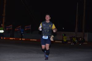 BIB: 6198
                            <button type="button" onclick="openModal(3208549)" class="btn btn-primary btn-sm float-right btn-popup" data-toggle="modal" data-target=".modal-high-quality">
                        <i class="fas fa-shopping-cart"></i> Add to Cart
                    </button>
                                            <button type="button" onclick="isThisMe(3208549, true)" class="btn btn-success btn-sm float-right btn-popup btn-isme hidden" data-toggle="tooltip" data-placement="bottom" title="นี่คือรูปของคุณใช่ไหม คลิกที่นี่เพื่อเอาเข้าอัลบั้ม">
                        <i class="fas fa-plus"></i> Add to album
                    </button>
                    <button type="button" onclick="isThisMe(3208549, false)" class="btn btn-warning btn-sm float-right btn-popup btn-isnotme hidden">
                        <i class="fas fa-ban"></i> Remove from album
                    </button>