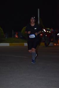 BIB: 6353
                            <button type="button" onclick="openModal(3207399)" class="btn btn-primary btn-sm float-right btn-popup" data-toggle="modal" data-target=".modal-high-quality">
                        <i class="fas fa-shopping-cart"></i> Add to Cart
                    </button>
                                            <button type="button" onclick="isThisMe(3207399, true)" class="btn btn-success btn-sm float-right btn-popup btn-isme hidden" data-toggle="tooltip" data-placement="bottom" title="นี่คือรูปของคุณใช่ไหม คลิกที่นี่เพื่อเอาเข้าอัลบั้ม">
                        <i class="fas fa-plus"></i> Add to album
                    </button>
                    <button type="button" onclick="isThisMe(3207399, false)" class="btn btn-warning btn-sm float-right btn-popup btn-isnotme hidden">
                        <i class="fas fa-ban"></i> Remove from album
                    </button>