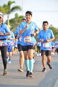 BIB: 8436, 9139
                            <button type="button" onclick="openModal(3165333)" class="btn btn-primary btn-sm float-right btn-popup" data-toggle="modal" data-target=".modal-high-quality">
                        <i class="fas fa-shopping-cart"></i> Add to Cart
                    </button>
                                            <button type="button" onclick="isThisMe(3165333, true)" class="btn btn-success btn-sm float-right btn-popup btn-isme hidden" data-toggle="tooltip" data-placement="bottom" title="นี่คือรูปของคุณใช่ไหม คลิกที่นี่เพื่อเอาเข้าอัลบั้ม">
                        <i class="fas fa-plus"></i> Add to album
                    </button>
                    <button type="button" onclick="isThisMe(3165333, false)" class="btn btn-warning btn-sm float-right btn-popup btn-isnotme hidden">
                        <i class="fas fa-ban"></i> Remove from album
                    </button>