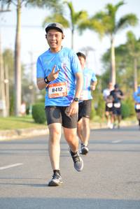 BIB: 8412
                            <button type="button" onclick="openModal(3150223)" class="btn btn-primary btn-sm float-right btn-popup" data-toggle="modal" data-target=".modal-high-quality">
                        <i class="fas fa-shopping-cart"></i> Add to Cart
                    </button>
                                            <button type="button" onclick="isThisMe(3150223, true)" class="btn btn-success btn-sm float-right btn-popup btn-isme hidden" data-toggle="tooltip" data-placement="bottom" title="นี่คือรูปของคุณใช่ไหม คลิกที่นี่เพื่อเอาเข้าอัลบั้ม">
                        <i class="fas fa-plus"></i> Add to album
                    </button>
                    <button type="button" onclick="isThisMe(3150223, false)" class="btn btn-warning btn-sm float-right btn-popup btn-isnotme hidden">
                        <i class="fas fa-ban"></i> Remove from album
                    </button>