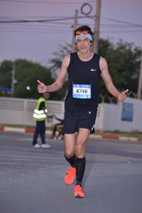 BIB: 6746
                            <button type="button" onclick="openModal(3204550)" class="btn btn-primary btn-sm float-right btn-popup" data-toggle="modal" data-target=".modal-high-quality">
                        <i class="fas fa-shopping-cart"></i> Add to Cart
                    </button>
                                            <button type="button" onclick="isThisMe(3204550, true)" class="btn btn-success btn-sm float-right btn-popup btn-isme hidden" data-toggle="tooltip" data-placement="bottom" title="นี่คือรูปของคุณใช่ไหม คลิกที่นี่เพื่อเอาเข้าอัลบั้ม">
                        <i class="fas fa-plus"></i> Add to album
                    </button>
                    <button type="button" onclick="isThisMe(3204550, false)" class="btn btn-warning btn-sm float-right btn-popup btn-isnotme hidden">
                        <i class="fas fa-ban"></i> Remove from album
                    </button>