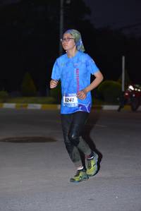 BIB: 241
                            <button type="button" onclick="openModal(3206875)" class="btn btn-primary btn-sm float-right btn-popup" data-toggle="modal" data-target=".modal-high-quality">
                        <i class="fas fa-shopping-cart"></i> Add to Cart
                    </button>
                                            <button type="button" onclick="isThisMe(3206875, true)" class="btn btn-success btn-sm float-right btn-popup btn-isme hidden" data-toggle="tooltip" data-placement="bottom" title="นี่คือรูปของคุณใช่ไหม คลิกที่นี่เพื่อเอาเข้าอัลบั้ม">
                        <i class="fas fa-plus"></i> Add to album
                    </button>
                    <button type="button" onclick="isThisMe(3206875, false)" class="btn btn-warning btn-sm float-right btn-popup btn-isnotme hidden">
                        <i class="fas fa-ban"></i> Remove from album
                    </button>