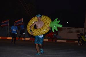 BIB: 795, 
                            <button type="button" onclick="openModal(3207607)" class="btn btn-primary btn-sm float-right btn-popup" data-toggle="modal" data-target=".modal-high-quality">
                        <i class="fas fa-shopping-cart"></i> Add to Cart
                    </button>
                                            <button type="button" onclick="isThisMe(3207607, true)" class="btn btn-success btn-sm float-right btn-popup btn-isme hidden" data-toggle="tooltip" data-placement="bottom" title="นี่คือรูปของคุณใช่ไหม คลิกที่นี่เพื่อเอาเข้าอัลบั้ม">
                        <i class="fas fa-plus"></i> Add to album
                    </button>
                    <button type="button" onclick="isThisMe(3207607, false)" class="btn btn-warning btn-sm float-right btn-popup btn-isnotme hidden">
                        <i class="fas fa-ban"></i> Remove from album
                    </button>