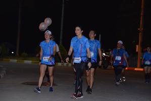 BIB: 5340, 6219
                            <button type="button" onclick="openModal(3208403)" class="btn btn-primary btn-sm float-right btn-popup" data-toggle="modal" data-target=".modal-high-quality">
                        <i class="fas fa-shopping-cart"></i> Add to Cart
                    </button>
                                            <button type="button" onclick="isThisMe(3208403, true)" class="btn btn-success btn-sm float-right btn-popup btn-isme hidden" data-toggle="tooltip" data-placement="bottom" title="นี่คือรูปของคุณใช่ไหม คลิกที่นี่เพื่อเอาเข้าอัลบั้ม">
                        <i class="fas fa-plus"></i> Add to album
                    </button>
                    <button type="button" onclick="isThisMe(3208403, false)" class="btn btn-warning btn-sm float-right btn-popup btn-isnotme hidden">
                        <i class="fas fa-ban"></i> Remove from album
                    </button>