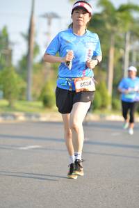 BIB: 8630
                            <button type="button" onclick="openModal(3145576)" class="btn btn-primary btn-sm float-right btn-popup" data-toggle="modal" data-target=".modal-high-quality">
                        <i class="fas fa-shopping-cart"></i> Add to Cart
                    </button>
                                            <button type="button" onclick="isThisMe(3145576, true)" class="btn btn-success btn-sm float-right btn-popup btn-isme hidden" data-toggle="tooltip" data-placement="bottom" title="นี่คือรูปของคุณใช่ไหม คลิกที่นี่เพื่อเอาเข้าอัลบั้ม">
                        <i class="fas fa-plus"></i> Add to album
                    </button>
                    <button type="button" onclick="isThisMe(3145576, false)" class="btn btn-warning btn-sm float-right btn-popup btn-isnotme hidden">
                        <i class="fas fa-ban"></i> Remove from album
                    </button>