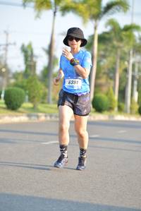 BIB: 6391
                            <button type="button" onclick="openModal(3146270)" class="btn btn-primary btn-sm float-right btn-popup" data-toggle="modal" data-target=".modal-high-quality">
                        <i class="fas fa-shopping-cart"></i> Add to Cart
                    </button>
                                            <button type="button" onclick="isThisMe(3146270, true)" class="btn btn-success btn-sm float-right btn-popup btn-isme hidden" data-toggle="tooltip" data-placement="bottom" title="นี่คือรูปของคุณใช่ไหม คลิกที่นี่เพื่อเอาเข้าอัลบั้ม">
                        <i class="fas fa-plus"></i> Add to album
                    </button>
                    <button type="button" onclick="isThisMe(3146270, false)" class="btn btn-warning btn-sm float-right btn-popup btn-isnotme hidden">
                        <i class="fas fa-ban"></i> Remove from album
                    </button>