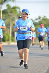 BIB: 6547
                            <button type="button" onclick="openModal(3145242)" class="btn btn-primary btn-sm float-right btn-popup" data-toggle="modal" data-target=".modal-high-quality">
                        <i class="fas fa-shopping-cart"></i> Add to Cart
                    </button>
                                            <button type="button" onclick="isThisMe(3145242, true)" class="btn btn-success btn-sm float-right btn-popup btn-isme hidden" data-toggle="tooltip" data-placement="bottom" title="นี่คือรูปของคุณใช่ไหม คลิกที่นี่เพื่อเอาเข้าอัลบั้ม">
                        <i class="fas fa-plus"></i> Add to album
                    </button>
                    <button type="button" onclick="isThisMe(3145242, false)" class="btn btn-warning btn-sm float-right btn-popup btn-isnotme hidden">
                        <i class="fas fa-ban"></i> Remove from album
                    </button>