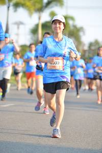 BIB: 
                            <button type="button" onclick="openModal(3162369)" class="btn btn-primary btn-sm float-right btn-popup" data-toggle="modal" data-target=".modal-high-quality">
                        <i class="fas fa-shopping-cart"></i> Add to Cart
                    </button>
                                            <button type="button" onclick="isThisMe(3162369, true)" class="btn btn-success btn-sm float-right btn-popup btn-isme hidden" data-toggle="tooltip" data-placement="bottom" title="นี่คือรูปของคุณใช่ไหม คลิกที่นี่เพื่อเอาเข้าอัลบั้ม">
                        <i class="fas fa-plus"></i> Add to album
                    </button>
                    <button type="button" onclick="isThisMe(3162369, false)" class="btn btn-warning btn-sm float-right btn-popup btn-isnotme hidden">
                        <i class="fas fa-ban"></i> Remove from album
                    </button>