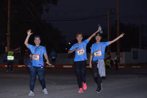 BIB: 8166, 886
                            <button type="button" onclick="openModal(3206803)" class="btn btn-primary btn-sm float-right btn-popup" data-toggle="modal" data-target=".modal-high-quality">
                        <i class="fas fa-shopping-cart"></i> Add to Cart
                    </button>
                                            <button type="button" onclick="isThisMe(3206803, true)" class="btn btn-success btn-sm float-right btn-popup btn-isme hidden" data-toggle="tooltip" data-placement="bottom" title="นี่คือรูปของคุณใช่ไหม คลิกที่นี่เพื่อเอาเข้าอัลบั้ม">
                        <i class="fas fa-plus"></i> Add to album
                    </button>
                    <button type="button" onclick="isThisMe(3206803, false)" class="btn btn-warning btn-sm float-right btn-popup btn-isnotme hidden">
                        <i class="fas fa-ban"></i> Remove from album
                    </button>