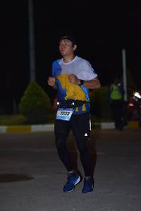 BIB: 7233
                            <button type="button" onclick="openModal(3207849)" class="btn btn-primary btn-sm float-right btn-popup" data-toggle="modal" data-target=".modal-high-quality">
                        <i class="fas fa-shopping-cart"></i> Add to Cart
                    </button>
                                            <button type="button" onclick="isThisMe(3207849, true)" class="btn btn-success btn-sm float-right btn-popup btn-isme hidden" data-toggle="tooltip" data-placement="bottom" title="นี่คือรูปของคุณใช่ไหม คลิกที่นี่เพื่อเอาเข้าอัลบั้ม">
                        <i class="fas fa-plus"></i> Add to album
                    </button>
                    <button type="button" onclick="isThisMe(3207849, false)" class="btn btn-warning btn-sm float-right btn-popup btn-isnotme hidden">
                        <i class="fas fa-ban"></i> Remove from album
                    </button>