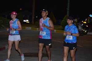 BIB: 6435, 6434, 6557
                            <button type="button" onclick="openModal(3208944)" class="btn btn-primary btn-sm float-right btn-popup" data-toggle="modal" data-target=".modal-high-quality">
                        <i class="fas fa-shopping-cart"></i> Add to Cart
                    </button>
                                            <button type="button" onclick="isThisMe(3208944, true)" class="btn btn-success btn-sm float-right btn-popup btn-isme hidden" data-toggle="tooltip" data-placement="bottom" title="นี่คือรูปของคุณใช่ไหม คลิกที่นี่เพื่อเอาเข้าอัลบั้ม">
                        <i class="fas fa-plus"></i> Add to album
                    </button>
                    <button type="button" onclick="isThisMe(3208944, false)" class="btn btn-warning btn-sm float-right btn-popup btn-isnotme hidden">
                        <i class="fas fa-ban"></i> Remove from album
                    </button>