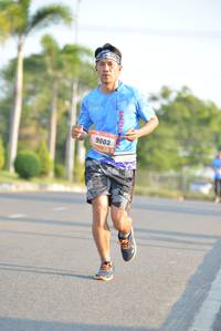 BIB: 9003
                            <button type="button" onclick="openModal(3146772)" class="btn btn-primary btn-sm float-right btn-popup" data-toggle="modal" data-target=".modal-high-quality">
                        <i class="fas fa-shopping-cart"></i> Add to Cart
                    </button>
                                            <button type="button" onclick="isThisMe(3146772, true)" class="btn btn-success btn-sm float-right btn-popup btn-isme hidden" data-toggle="tooltip" data-placement="bottom" title="นี่คือรูปของคุณใช่ไหม คลิกที่นี่เพื่อเอาเข้าอัลบั้ม">
                        <i class="fas fa-plus"></i> Add to album
                    </button>
                    <button type="button" onclick="isThisMe(3146772, false)" class="btn btn-warning btn-sm float-right btn-popup btn-isnotme hidden">
                        <i class="fas fa-ban"></i> Remove from album
                    </button>