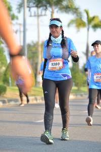 BIB: 9380
                            <button type="button" onclick="openModal(3162990)" class="btn btn-primary btn-sm float-right btn-popup" data-toggle="modal" data-target=".modal-high-quality">
                        <i class="fas fa-shopping-cart"></i> Add to Cart
                    </button>
                                            <button type="button" onclick="isThisMe(3162990, true)" class="btn btn-success btn-sm float-right btn-popup btn-isme hidden" data-toggle="tooltip" data-placement="bottom" title="นี่คือรูปของคุณใช่ไหม คลิกที่นี่เพื่อเอาเข้าอัลบั้ม">
                        <i class="fas fa-plus"></i> Add to album
                    </button>
                    <button type="button" onclick="isThisMe(3162990, false)" class="btn btn-warning btn-sm float-right btn-popup btn-isnotme hidden">
                        <i class="fas fa-ban"></i> Remove from album
                    </button>