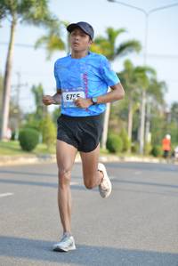 BIB: 6755
                            <button type="button" onclick="openModal(3128894)" class="btn btn-primary btn-sm float-right btn-popup" data-toggle="modal" data-target=".modal-high-quality">
                        <i class="fas fa-shopping-cart"></i> Add to Cart
                    </button>
                                            <button type="button" onclick="isThisMe(3128894, true)" class="btn btn-success btn-sm float-right btn-popup btn-isme hidden" data-toggle="tooltip" data-placement="bottom" title="นี่คือรูปของคุณใช่ไหม คลิกที่นี่เพื่อเอาเข้าอัลบั้ม">
                        <i class="fas fa-plus"></i> Add to album
                    </button>
                    <button type="button" onclick="isThisMe(3128894, false)" class="btn btn-warning btn-sm float-right btn-popup btn-isnotme hidden">
                        <i class="fas fa-ban"></i> Remove from album
                    </button>