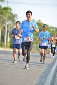 BIB: 8796
                            <button type="button" onclick="openModal(3147592)" class="btn btn-primary btn-sm float-right btn-popup" data-toggle="modal" data-target=".modal-high-quality">
                        <i class="fas fa-shopping-cart"></i> Add to Cart
                    </button>
                                            <button type="button" onclick="isThisMe(3147592, true)" class="btn btn-success btn-sm float-right btn-popup btn-isme hidden" data-toggle="tooltip" data-placement="bottom" title="นี่คือรูปของคุณใช่ไหม คลิกที่นี่เพื่อเอาเข้าอัลบั้ม">
                        <i class="fas fa-plus"></i> Add to album
                    </button>
                    <button type="button" onclick="isThisMe(3147592, false)" class="btn btn-warning btn-sm float-right btn-popup btn-isnotme hidden">
                        <i class="fas fa-ban"></i> Remove from album
                    </button>