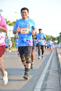 BIB: 9130
                            <button type="button" onclick="openModal(3150645)" class="btn btn-primary btn-sm float-right btn-popup" data-toggle="modal" data-target=".modal-high-quality">
                        <i class="fas fa-shopping-cart"></i> Add to Cart
                    </button>
                                            <button type="button" onclick="isThisMe(3150645, true)" class="btn btn-success btn-sm float-right btn-popup btn-isme hidden" data-toggle="tooltip" data-placement="bottom" title="นี่คือรูปของคุณใช่ไหม คลิกที่นี่เพื่อเอาเข้าอัลบั้ม">
                        <i class="fas fa-plus"></i> Add to album
                    </button>
                    <button type="button" onclick="isThisMe(3150645, false)" class="btn btn-warning btn-sm float-right btn-popup btn-isnotme hidden">
                        <i class="fas fa-ban"></i> Remove from album
                    </button>