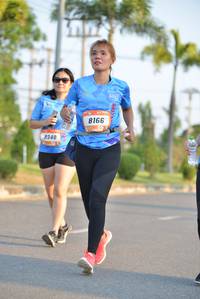 BIB: 8166, 8340
                            <button type="button" onclick="openModal(3168606)" class="btn btn-primary btn-sm float-right btn-popup" data-toggle="modal" data-target=".modal-high-quality">
                        <i class="fas fa-shopping-cart"></i> Add to Cart
                    </button>
                                            <button type="button" onclick="isThisMe(3168606, true)" class="btn btn-success btn-sm float-right btn-popup btn-isme hidden" data-toggle="tooltip" data-placement="bottom" title="นี่คือรูปของคุณใช่ไหม คลิกที่นี่เพื่อเอาเข้าอัลบั้ม">
                        <i class="fas fa-plus"></i> Add to album
                    </button>
                    <button type="button" onclick="isThisMe(3168606, false)" class="btn btn-warning btn-sm float-right btn-popup btn-isnotme hidden">
                        <i class="fas fa-ban"></i> Remove from album
                    </button>