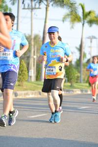 BIB: 6058, 6956
                            <button type="button" onclick="openModal(3135573)" class="btn btn-primary btn-sm float-right btn-popup" data-toggle="modal" data-target=".modal-high-quality">
                        <i class="fas fa-shopping-cart"></i> Add to Cart
                    </button>
                                            <button type="button" onclick="isThisMe(3135573, true)" class="btn btn-success btn-sm float-right btn-popup btn-isme hidden" data-toggle="tooltip" data-placement="bottom" title="นี่คือรูปของคุณใช่ไหม คลิกที่นี่เพื่อเอาเข้าอัลบั้ม">
                        <i class="fas fa-plus"></i> Add to album
                    </button>
                    <button type="button" onclick="isThisMe(3135573, false)" class="btn btn-warning btn-sm float-right btn-popup btn-isnotme hidden">
                        <i class="fas fa-ban"></i> Remove from album
                    </button>