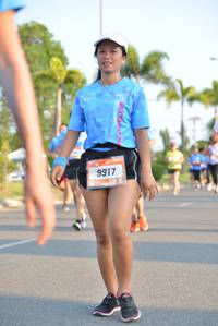 BIB: 9917
                            <button type="button" onclick="openModal(3161476)" class="btn btn-primary btn-sm float-right btn-popup" data-toggle="modal" data-target=".modal-high-quality">
                        <i class="fas fa-shopping-cart"></i> Add to Cart
                    </button>
                                            <button type="button" onclick="isThisMe(3161476, true)" class="btn btn-success btn-sm float-right btn-popup btn-isme hidden" data-toggle="tooltip" data-placement="bottom" title="นี่คือรูปของคุณใช่ไหม คลิกที่นี่เพื่อเอาเข้าอัลบั้ม">
                        <i class="fas fa-plus"></i> Add to album
                    </button>
                    <button type="button" onclick="isThisMe(3161476, false)" class="btn btn-warning btn-sm float-right btn-popup btn-isnotme hidden">
                        <i class="fas fa-ban"></i> Remove from album
                    </button>