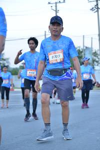 BIB: 8703, 8456
                            <button type="button" onclick="openModal(3183624)" class="btn btn-primary btn-sm float-right btn-popup" data-toggle="modal" data-target=".modal-high-quality">
                        <i class="fas fa-shopping-cart"></i> Add to Cart
                    </button>
                                            <button type="button" onclick="isThisMe(3183624, true)" class="btn btn-success btn-sm float-right btn-popup btn-isme hidden" data-toggle="tooltip" data-placement="bottom" title="นี่คือรูปของคุณใช่ไหม คลิกที่นี่เพื่อเอาเข้าอัลบั้ม">
                        <i class="fas fa-plus"></i> Add to album
                    </button>
                    <button type="button" onclick="isThisMe(3183624, false)" class="btn btn-warning btn-sm float-right btn-popup btn-isnotme hidden">
                        <i class="fas fa-ban"></i> Remove from album
                    </button>