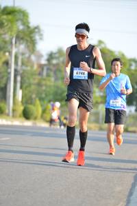 BIB: 6746
                            <button type="button" onclick="openModal(3130154)" class="btn btn-primary btn-sm float-right btn-popup" data-toggle="modal" data-target=".modal-high-quality">
                        <i class="fas fa-shopping-cart"></i> Add to Cart
                    </button>
                                            <button type="button" onclick="isThisMe(3130154, true)" class="btn btn-success btn-sm float-right btn-popup btn-isme hidden" data-toggle="tooltip" data-placement="bottom" title="นี่คือรูปของคุณใช่ไหม คลิกที่นี่เพื่อเอาเข้าอัลบั้ม">
                        <i class="fas fa-plus"></i> Add to album
                    </button>
                    <button type="button" onclick="isThisMe(3130154, false)" class="btn btn-warning btn-sm float-right btn-popup btn-isnotme hidden">
                        <i class="fas fa-ban"></i> Remove from album
                    </button>