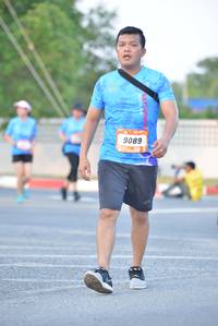 BIB: 9089
                            <button type="button" onclick="openModal(3181446)" class="btn btn-primary btn-sm float-right btn-popup" data-toggle="modal" data-target=".modal-high-quality">
                        <i class="fas fa-shopping-cart"></i> Add to Cart
                    </button>
                                            <button type="button" onclick="isThisMe(3181446, true)" class="btn btn-success btn-sm float-right btn-popup btn-isme hidden" data-toggle="tooltip" data-placement="bottom" title="นี่คือรูปของคุณใช่ไหม คลิกที่นี่เพื่อเอาเข้าอัลบั้ม">
                        <i class="fas fa-plus"></i> Add to album
                    </button>
                    <button type="button" onclick="isThisMe(3181446, false)" class="btn btn-warning btn-sm float-right btn-popup btn-isnotme hidden">
                        <i class="fas fa-ban"></i> Remove from album
                    </button>