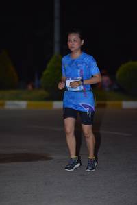 BIB: 
                            <button type="button" onclick="openModal(3206986)" class="btn btn-primary btn-sm float-right btn-popup" data-toggle="modal" data-target=".modal-high-quality">
                        <i class="fas fa-shopping-cart"></i> Add to Cart
                    </button>
                                            <button type="button" onclick="isThisMe(3206986, true)" class="btn btn-success btn-sm float-right btn-popup btn-isme hidden" data-toggle="tooltip" data-placement="bottom" title="นี่คือรูปของคุณใช่ไหม คลิกที่นี่เพื่อเอาเข้าอัลบั้ม">
                        <i class="fas fa-plus"></i> Add to album
                    </button>
                    <button type="button" onclick="isThisMe(3206986, false)" class="btn btn-warning btn-sm float-right btn-popup btn-isnotme hidden">
                        <i class="fas fa-ban"></i> Remove from album
                    </button>