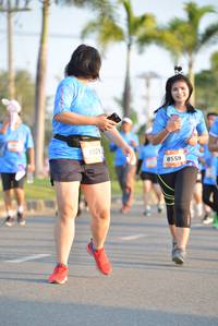 BIB: 8559
                            <button type="button" onclick="openModal(3165553)" class="btn btn-primary btn-sm float-right btn-popup" data-toggle="modal" data-target=".modal-high-quality">
                        <i class="fas fa-shopping-cart"></i> Add to Cart
                    </button>
                                            <button type="button" onclick="isThisMe(3165553, true)" class="btn btn-success btn-sm float-right btn-popup btn-isme hidden" data-toggle="tooltip" data-placement="bottom" title="นี่คือรูปของคุณใช่ไหม คลิกที่นี่เพื่อเอาเข้าอัลบั้ม">
                        <i class="fas fa-plus"></i> Add to album
                    </button>
                    <button type="button" onclick="isThisMe(3165553, false)" class="btn btn-warning btn-sm float-right btn-popup btn-isnotme hidden">
                        <i class="fas fa-ban"></i> Remove from album
                    </button>