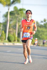 BIB: 6013
                            <button type="button" onclick="openModal(3130094)" class="btn btn-primary btn-sm float-right btn-popup" data-toggle="modal" data-target=".modal-high-quality">
                        <i class="fas fa-shopping-cart"></i> Add to Cart
                    </button>
                                            <button type="button" onclick="isThisMe(3130094, true)" class="btn btn-success btn-sm float-right btn-popup btn-isme hidden" data-toggle="tooltip" data-placement="bottom" title="นี่คือรูปของคุณใช่ไหม คลิกที่นี่เพื่อเอาเข้าอัลบั้ม">
                        <i class="fas fa-plus"></i> Add to album
                    </button>
                    <button type="button" onclick="isThisMe(3130094, false)" class="btn btn-warning btn-sm float-right btn-popup btn-isnotme hidden">
                        <i class="fas fa-ban"></i> Remove from album
                    </button>