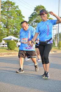 BIB: 356
                            <button type="button" onclick="openModal(3166331)" class="btn btn-primary btn-sm float-right btn-popup" data-toggle="modal" data-target=".modal-high-quality">
                        <i class="fas fa-shopping-cart"></i> Add to Cart
                    </button>
                                            <button type="button" onclick="isThisMe(3166331, true)" class="btn btn-success btn-sm float-right btn-popup btn-isme hidden" data-toggle="tooltip" data-placement="bottom" title="นี่คือรูปของคุณใช่ไหม คลิกที่นี่เพื่อเอาเข้าอัลบั้ม">
                        <i class="fas fa-plus"></i> Add to album
                    </button>
                    <button type="button" onclick="isThisMe(3166331, false)" class="btn btn-warning btn-sm float-right btn-popup btn-isnotme hidden">
                        <i class="fas fa-ban"></i> Remove from album
                    </button>