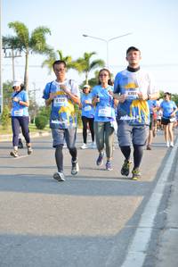 BIB: 6708, 6709
                            <button type="button" onclick="openModal(3138312)" class="btn btn-primary btn-sm float-right btn-popup" data-toggle="modal" data-target=".modal-high-quality">
                        <i class="fas fa-shopping-cart"></i> Add to Cart
                    </button>
                                            <button type="button" onclick="isThisMe(3138312, true)" class="btn btn-success btn-sm float-right btn-popup btn-isme hidden" data-toggle="tooltip" data-placement="bottom" title="นี่คือรูปของคุณใช่ไหม คลิกที่นี่เพื่อเอาเข้าอัลบั้ม">
                        <i class="fas fa-plus"></i> Add to album
                    </button>
                    <button type="button" onclick="isThisMe(3138312, false)" class="btn btn-warning btn-sm float-right btn-popup btn-isnotme hidden">
                        <i class="fas fa-ban"></i> Remove from album
                    </button>