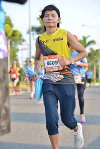 BIB: 8609
                            <button type="button" onclick="openModal(3162664)" class="btn btn-primary btn-sm float-right btn-popup" data-toggle="modal" data-target=".modal-high-quality">
                        <i class="fas fa-shopping-cart"></i> Add to Cart
                    </button>
                                            <button type="button" onclick="isThisMe(3162664, true)" class="btn btn-success btn-sm float-right btn-popup btn-isme hidden" data-toggle="tooltip" data-placement="bottom" title="นี่คือรูปของคุณใช่ไหม คลิกที่นี่เพื่อเอาเข้าอัลบั้ม">
                        <i class="fas fa-plus"></i> Add to album
                    </button>
                    <button type="button" onclick="isThisMe(3162664, false)" class="btn btn-warning btn-sm float-right btn-popup btn-isnotme hidden">
                        <i class="fas fa-ban"></i> Remove from album
                    </button>