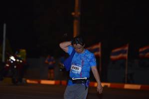 BIB: 6495
                            <button type="button" onclick="openModal(3208300)" class="btn btn-primary btn-sm float-right btn-popup" data-toggle="modal" data-target=".modal-high-quality">
                        <i class="fas fa-shopping-cart"></i> Add to Cart
                    </button>
                                            <button type="button" onclick="isThisMe(3208300, true)" class="btn btn-success btn-sm float-right btn-popup btn-isme hidden" data-toggle="tooltip" data-placement="bottom" title="นี่คือรูปของคุณใช่ไหม คลิกที่นี่เพื่อเอาเข้าอัลบั้ม">
                        <i class="fas fa-plus"></i> Add to album
                    </button>
                    <button type="button" onclick="isThisMe(3208300, false)" class="btn btn-warning btn-sm float-right btn-popup btn-isnotme hidden">
                        <i class="fas fa-ban"></i> Remove from album
                    </button>