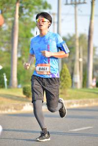 BIB: 8461
                            <button type="button" onclick="openModal(3147008)" class="btn btn-primary btn-sm float-right btn-popup" data-toggle="modal" data-target=".modal-high-quality">
                        <i class="fas fa-shopping-cart"></i> Add to Cart
                    </button>
                                            <button type="button" onclick="isThisMe(3147008, true)" class="btn btn-success btn-sm float-right btn-popup btn-isme hidden" data-toggle="tooltip" data-placement="bottom" title="นี่คือรูปของคุณใช่ไหม คลิกที่นี่เพื่อเอาเข้าอัลบั้ม">
                        <i class="fas fa-plus"></i> Add to album
                    </button>
                    <button type="button" onclick="isThisMe(3147008, false)" class="btn btn-warning btn-sm float-right btn-popup btn-isnotme hidden">
                        <i class="fas fa-ban"></i> Remove from album
                    </button>