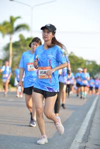 BIB: 858
                            <button type="button" onclick="openModal(3165201)" class="btn btn-primary btn-sm float-right btn-popup" data-toggle="modal" data-target=".modal-high-quality">
                        <i class="fas fa-shopping-cart"></i> Add to Cart
                    </button>
                                            <button type="button" onclick="isThisMe(3165201, true)" class="btn btn-success btn-sm float-right btn-popup btn-isme hidden" data-toggle="tooltip" data-placement="bottom" title="นี่คือรูปของคุณใช่ไหม คลิกที่นี่เพื่อเอาเข้าอัลบั้ม">
                        <i class="fas fa-plus"></i> Add to album
                    </button>
                    <button type="button" onclick="isThisMe(3165201, false)" class="btn btn-warning btn-sm float-right btn-popup btn-isnotme hidden">
                        <i class="fas fa-ban"></i> Remove from album
                    </button>