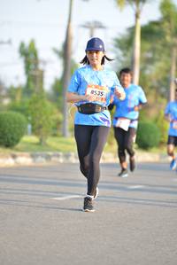 BIB: 8535
                            <button type="button" onclick="openModal(3149342)" class="btn btn-primary btn-sm float-right btn-popup" data-toggle="modal" data-target=".modal-high-quality">
                        <i class="fas fa-shopping-cart"></i> Add to Cart
                    </button>
                                            <button type="button" onclick="isThisMe(3149342, true)" class="btn btn-success btn-sm float-right btn-popup btn-isme hidden" data-toggle="tooltip" data-placement="bottom" title="นี่คือรูปของคุณใช่ไหม คลิกที่นี่เพื่อเอาเข้าอัลบั้ม">
                        <i class="fas fa-plus"></i> Add to album
                    </button>
                    <button type="button" onclick="isThisMe(3149342, false)" class="btn btn-warning btn-sm float-right btn-popup btn-isnotme hidden">
                        <i class="fas fa-ban"></i> Remove from album
                    </button>