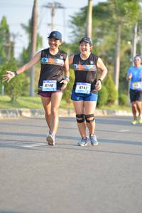 BIB: 6147, 6146
                            <button type="button" onclick="openModal(3139274)" class="btn btn-primary btn-sm float-right btn-popup" data-toggle="modal" data-target=".modal-high-quality">
                        <i class="fas fa-shopping-cart"></i> Add to Cart
                    </button>
                                            <button type="button" onclick="isThisMe(3139274, true)" class="btn btn-success btn-sm float-right btn-popup btn-isme hidden" data-toggle="tooltip" data-placement="bottom" title="นี่คือรูปของคุณใช่ไหม คลิกที่นี่เพื่อเอาเข้าอัลบั้ม">
                        <i class="fas fa-plus"></i> Add to album
                    </button>
                    <button type="button" onclick="isThisMe(3139274, false)" class="btn btn-warning btn-sm float-right btn-popup btn-isnotme hidden">
                        <i class="fas fa-ban"></i> Remove from album
                    </button>