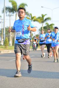 BIB: 6611
                            <button type="button" onclick="openModal(3138786)" class="btn btn-primary btn-sm float-right btn-popup" data-toggle="modal" data-target=".modal-high-quality">
                        <i class="fas fa-shopping-cart"></i> Add to Cart
                    </button>
                                            <button type="button" onclick="isThisMe(3138786, true)" class="btn btn-success btn-sm float-right btn-popup btn-isme hidden" data-toggle="tooltip" data-placement="bottom" title="นี่คือรูปของคุณใช่ไหม คลิกที่นี่เพื่อเอาเข้าอัลบั้ม">
                        <i class="fas fa-plus"></i> Add to album
                    </button>
                    <button type="button" onclick="isThisMe(3138786, false)" class="btn btn-warning btn-sm float-right btn-popup btn-isnotme hidden">
                        <i class="fas fa-ban"></i> Remove from album
                    </button>